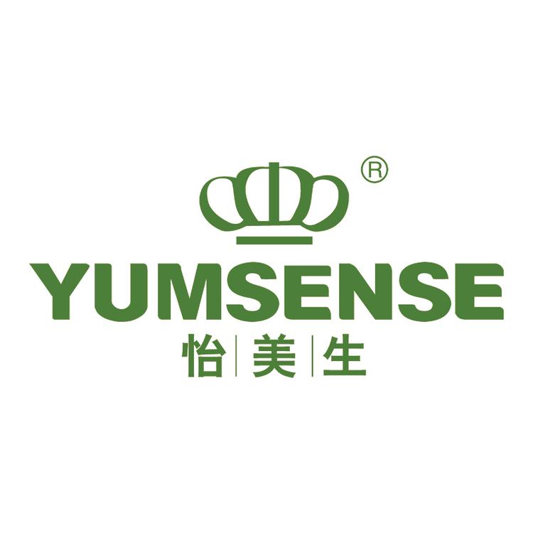 怡美生陕西益美生乳业有限公司奶粉专卖店