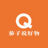 茄子说好物个体店