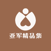 大帅钓鱼精品店