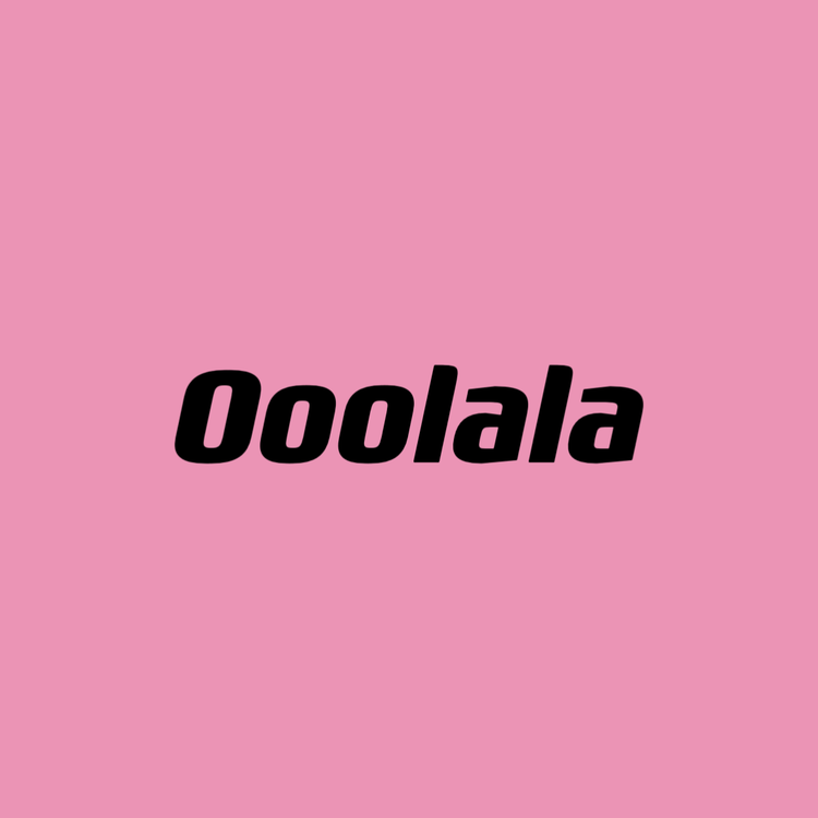 Ooolala Meijia英东凡美妆专卖店