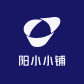 阳小小铺