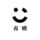 青明时尚馆