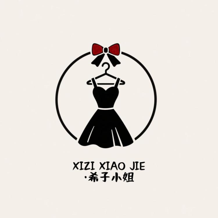 希子小姐服装工作室
