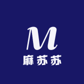麻苏苏棉麻大版女装