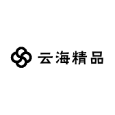 莫城街道云海精品男装