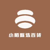 小陌甄选百货