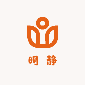明静翻书