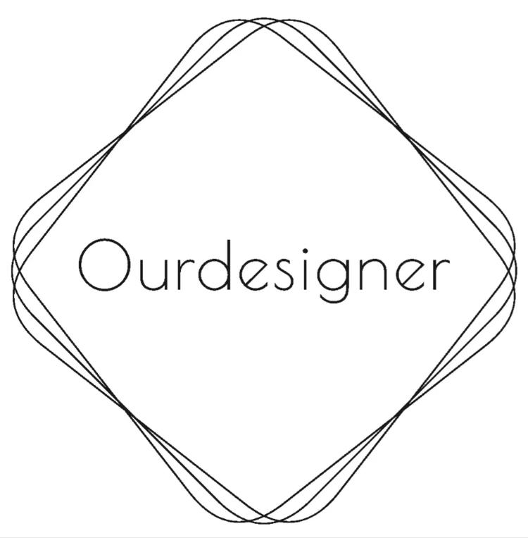 Ourdesigner护肤
