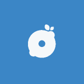 恒锦服饰优品店