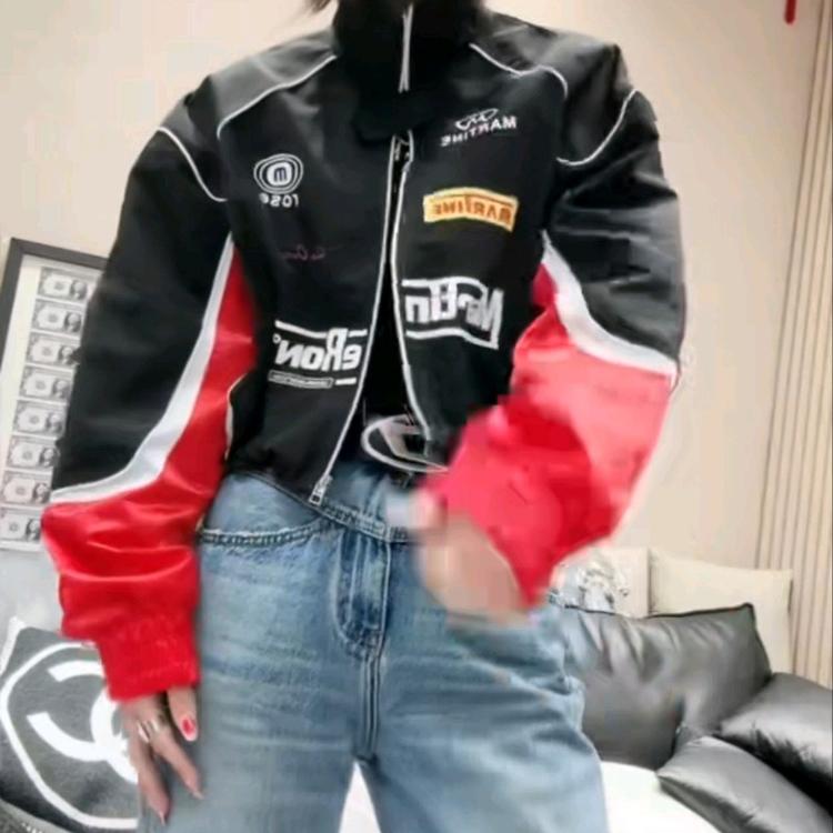 丹丹韩小铺女装