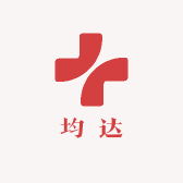 临沂均达生物科技有限公司