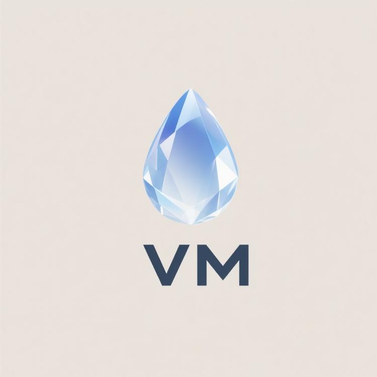 VM水晶一店
