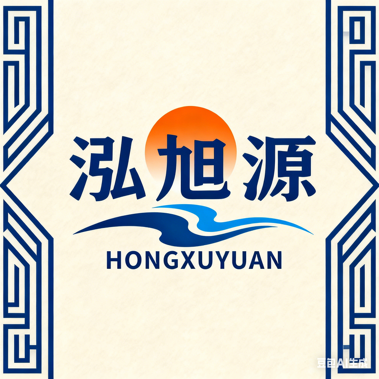 泓旭源溶菌酶漱口水企业店