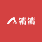 倩倩轻奢高跟鞋