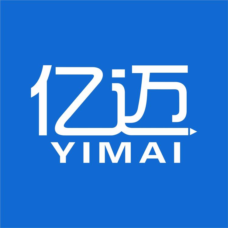 亿迈易购