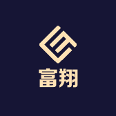 富翔酒类专营店