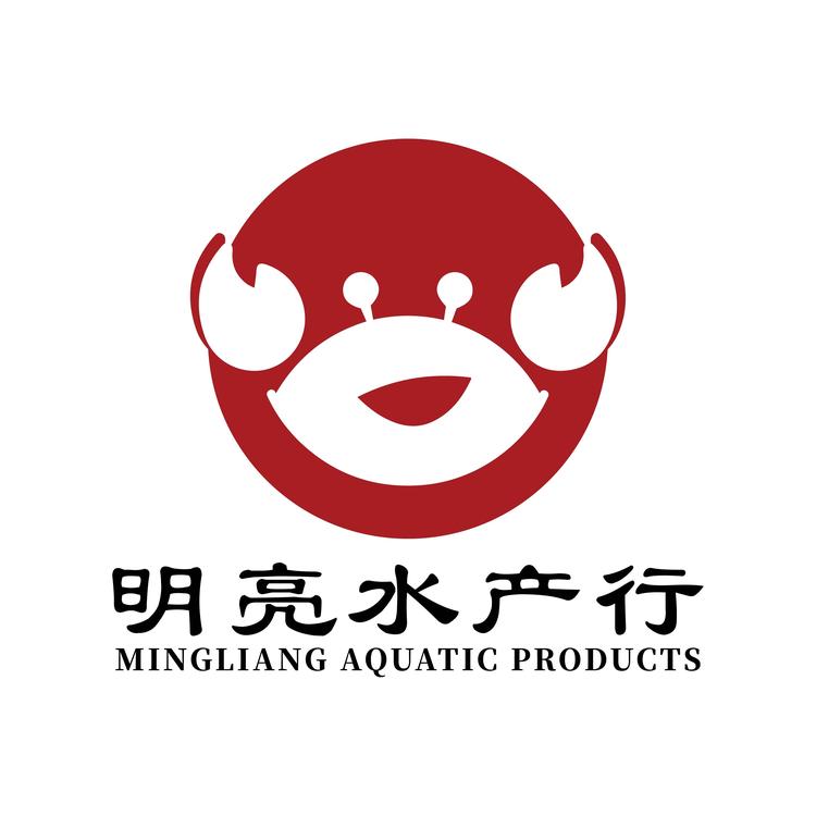 兴化大闸蟹批发