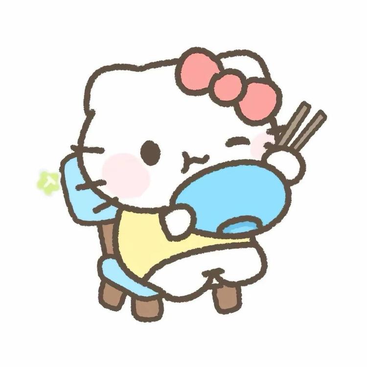 茹茹的diy小店