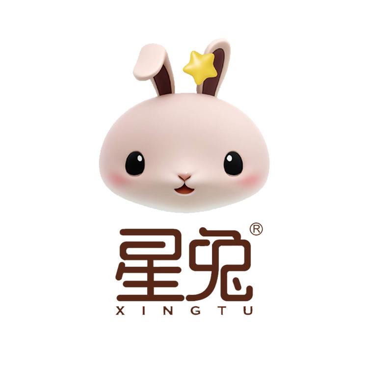 星兔官方旗舰店