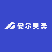 甄爱ZHENAI个人护理生活馆
