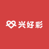 兴好彩食品专营店