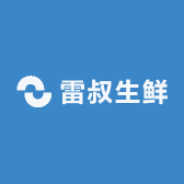 雷叔生鲜