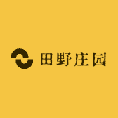 田野庄园