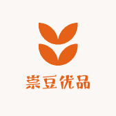 崇豆优品