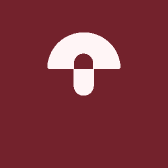 曾晚商贸好物精选铺