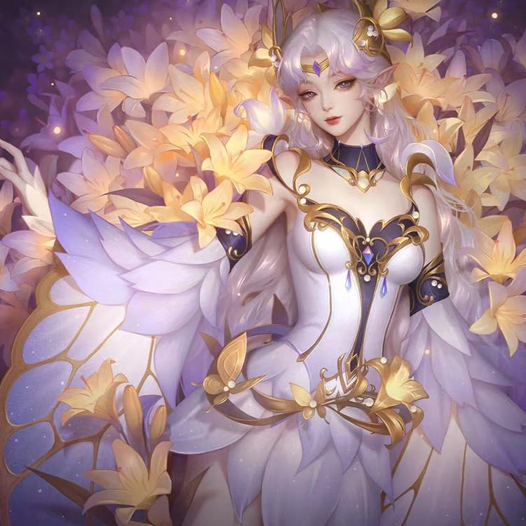 欧气王者拆卡社