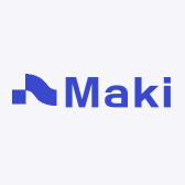 Maki轻奢睡衣的店铺头像