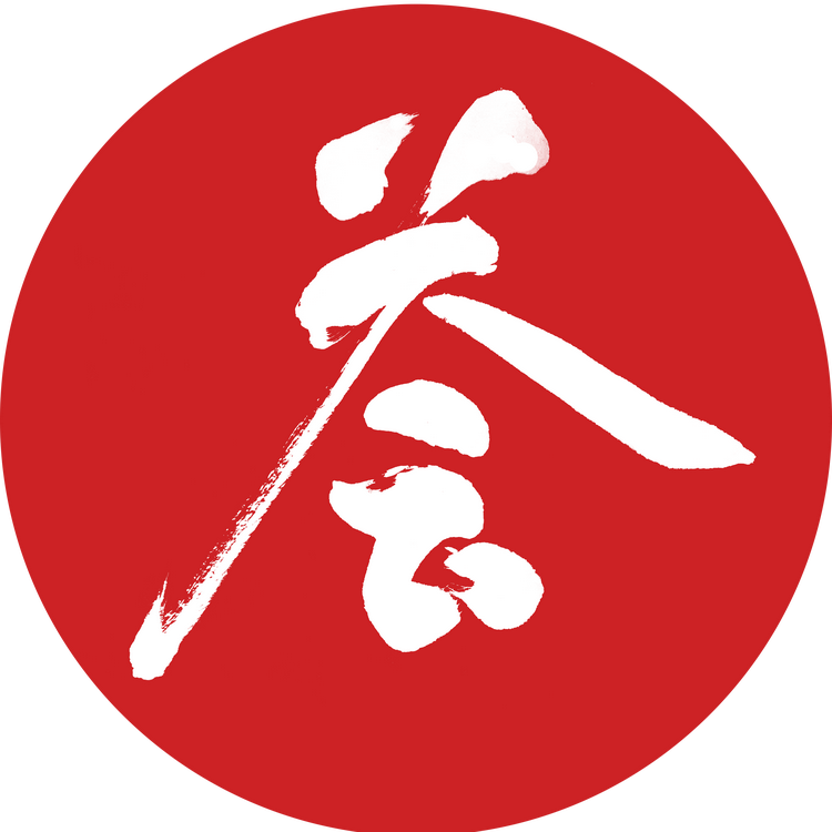 礼乐时光