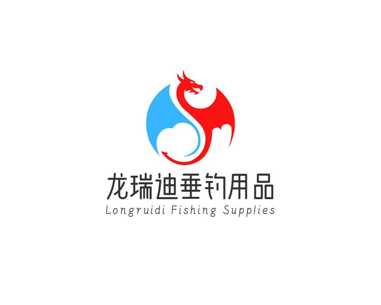 龙瑞迪垂钓用品商行