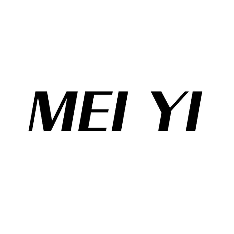 MEIYI服饰