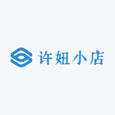 老許的老婆