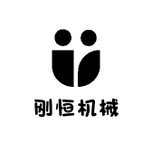 东莞市刚恒机械设备有限公司