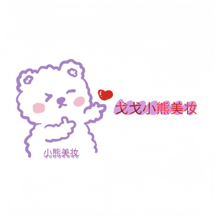 JiJiFen