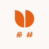苑林花卉