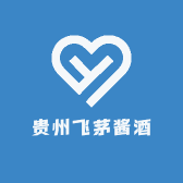 贵州黔国粮酱酒之家