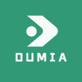 米兜兜DUMIA