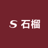 富棚果树苗木专营店
