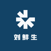 刘鲜生蔬果优选