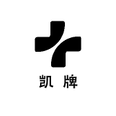 凯牌服饰科技