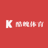 酷魄体育