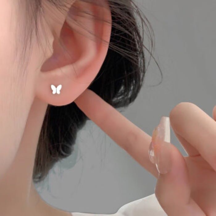 uosu1