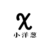 小洋葱的贩卖铺