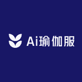 Ai瑜伽服