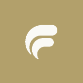 西塘古郡商贸店