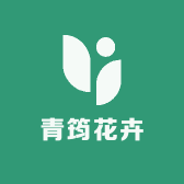 松针腐殖土加工厂