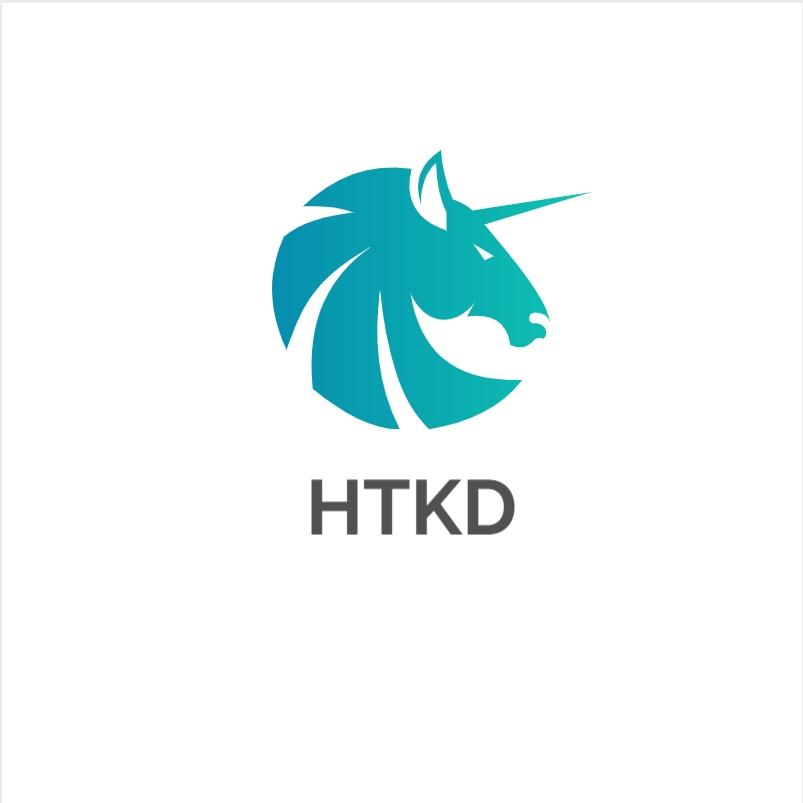 HTKD水芝女装专卖店的店铺头像